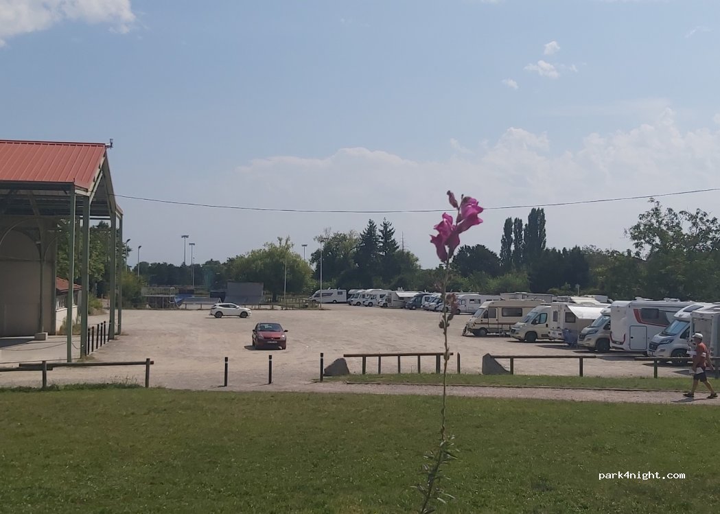 (67210) Obernai - rue de l abbé oesterie — foto
