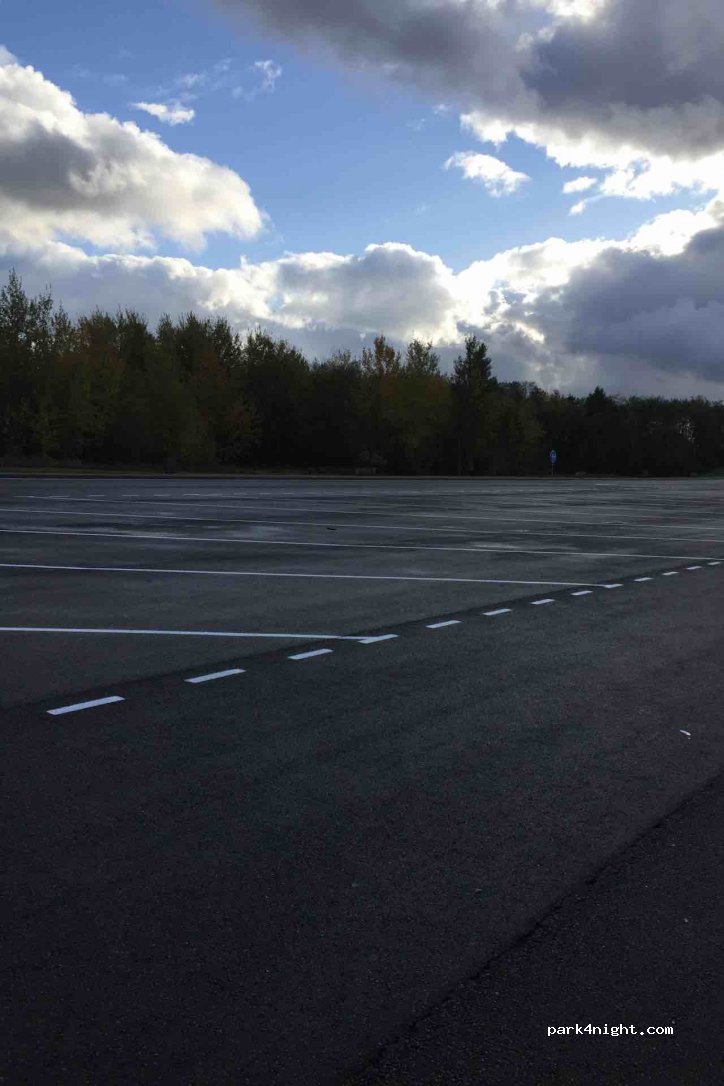 (03400) Yzeure - Route Nationale 7 — foto 4