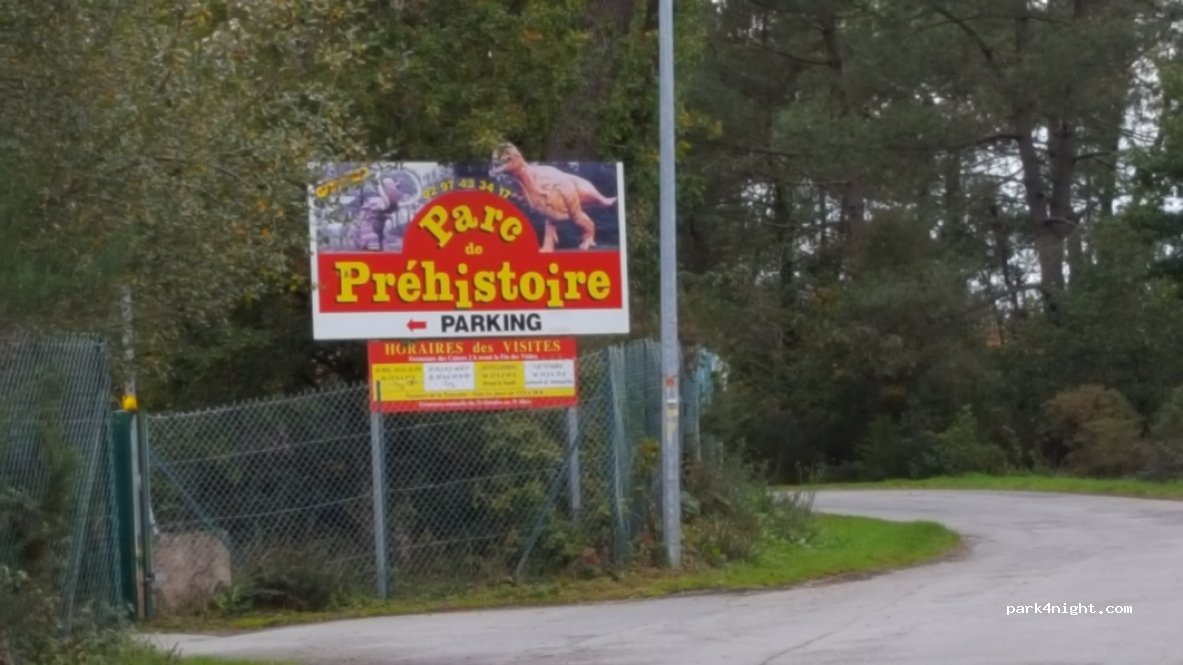 (56220) Malansac - La Croix Neuve — foto 2