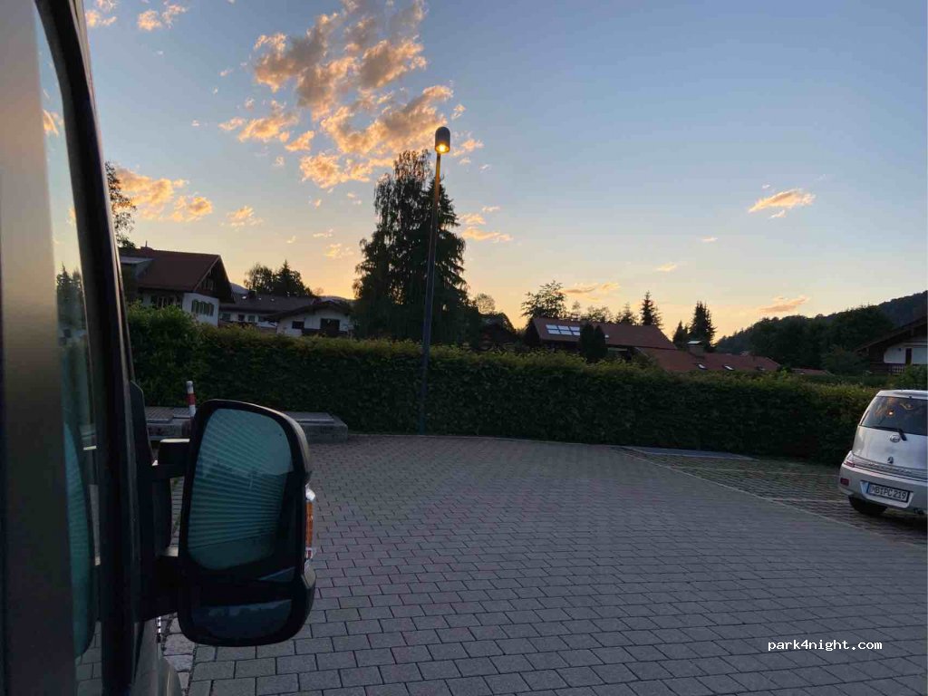 (83700) Rottach-Egern - 10 Ulrich-Stöckl-Straße — foto 2