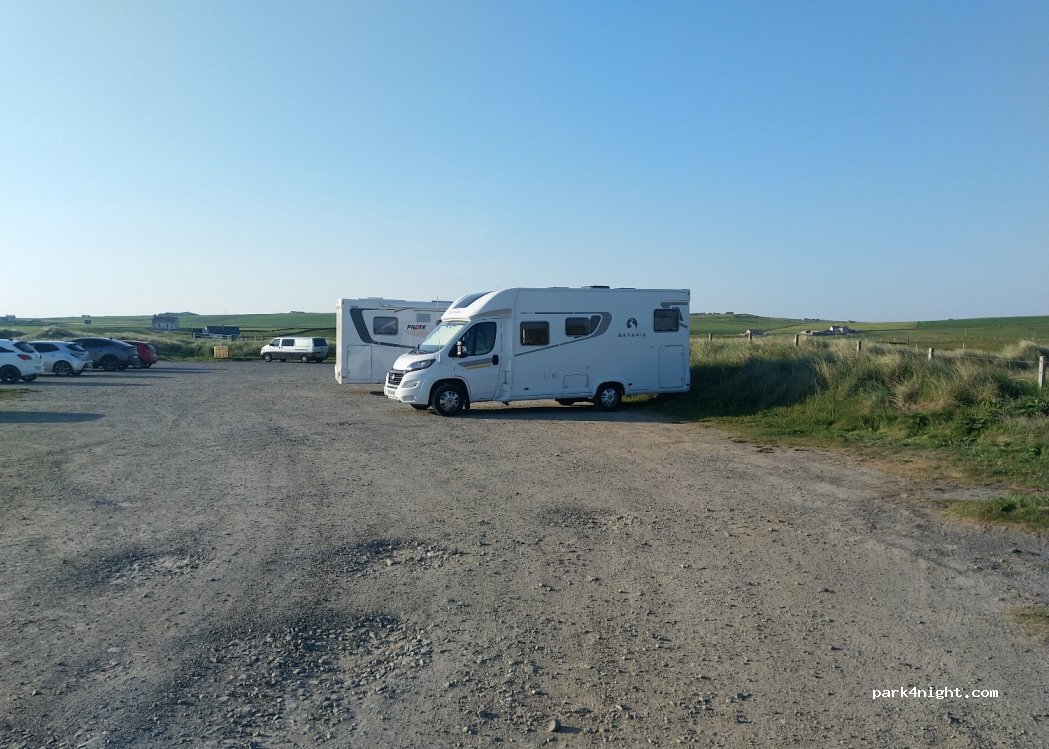 (KW16 3LR)  - B9056 — foto 4