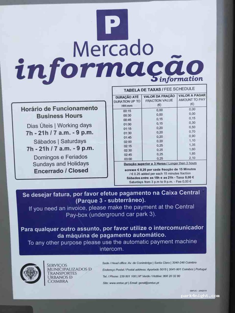 (3000-274) Coimbra - 90 Rua Martins de Carvalho — foto
