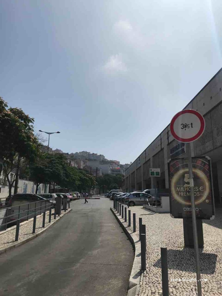 (3000-274) Coimbra - 90 Rua Martins de Carvalho — foto 2