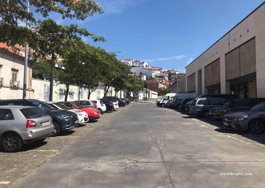 (3000-274) Coimbra - 90 Rua Martins de Carvalho — foto 3