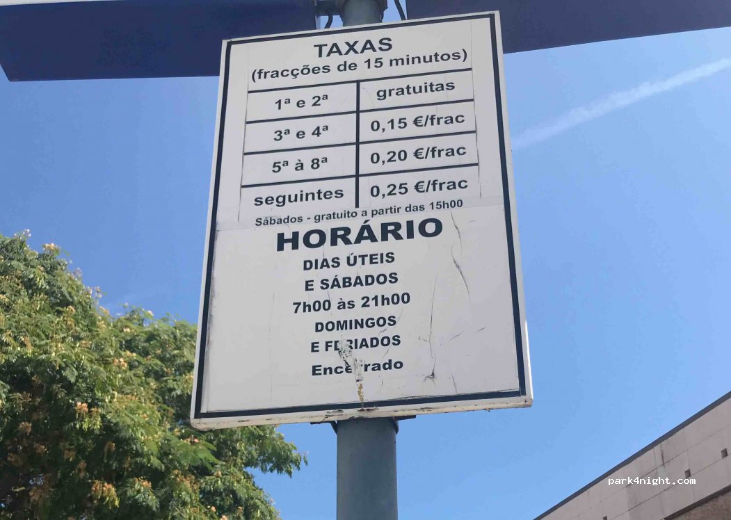 (3000-274) Coimbra - 90 Rua Martins de Carvalho — foto 4