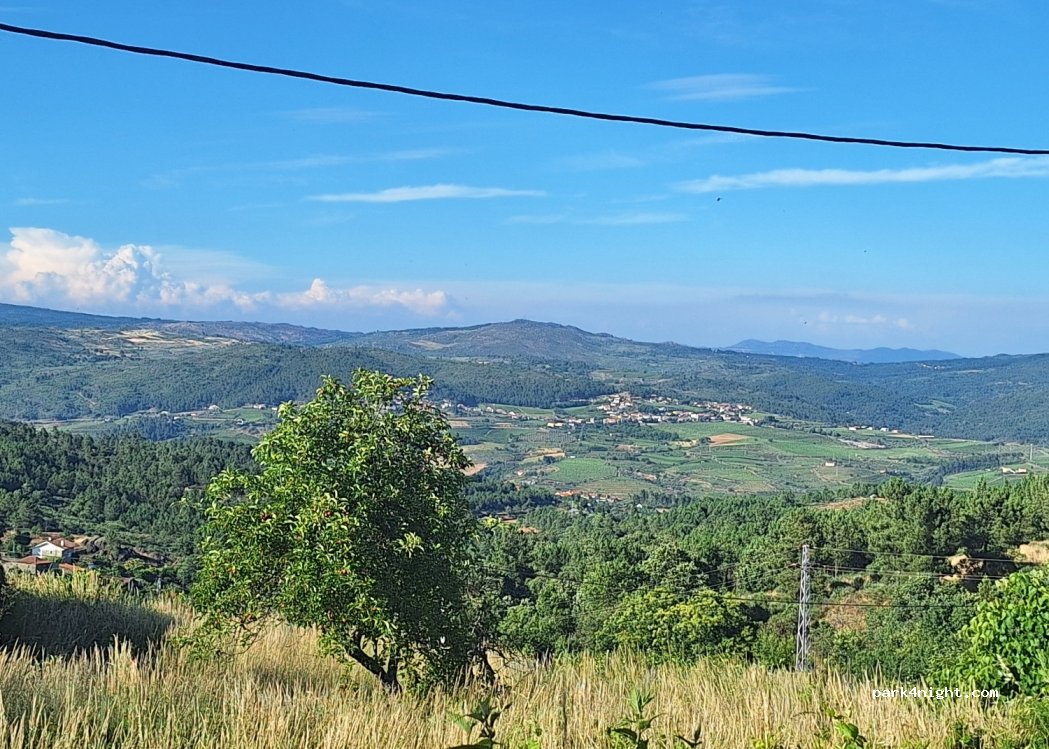 Apibericos — foto 3