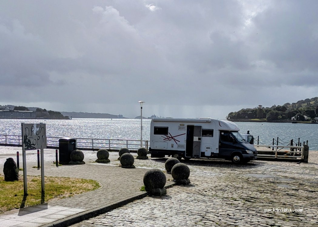 (PL1 4LB) Plymouth - 253 James Street — foto 4