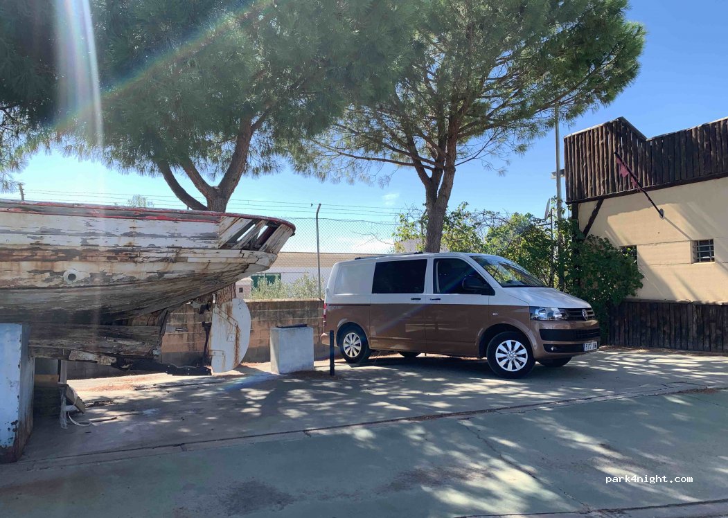 (45710) Madridejos - Autovía del Sur — foto 3