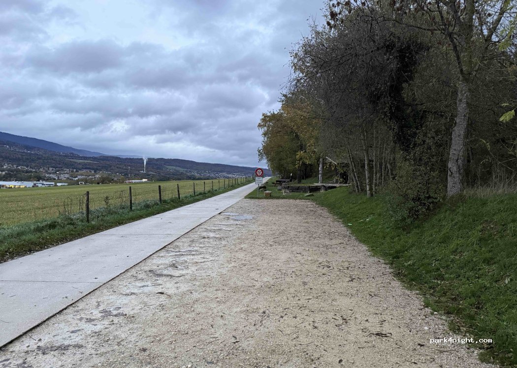 (2016) Cortaillod - Rue des Courtils — foto 4