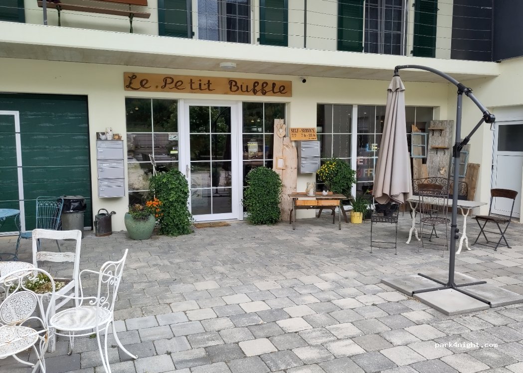(2105) Val-de-Travers - 1 Les Quarres — foto 2