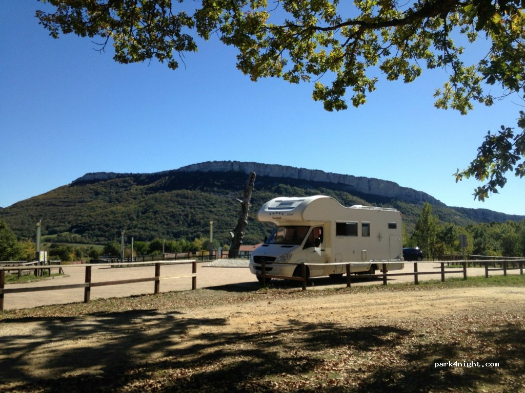 (09568) Quintanilla del Rebollar - 92 Diseminado Qlla Rebolla — foto