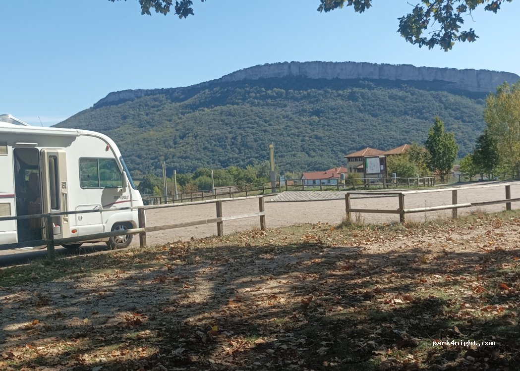 (09568) Quintanilla del Rebollar - 92 Diseminado Qlla Rebolla — foto 4