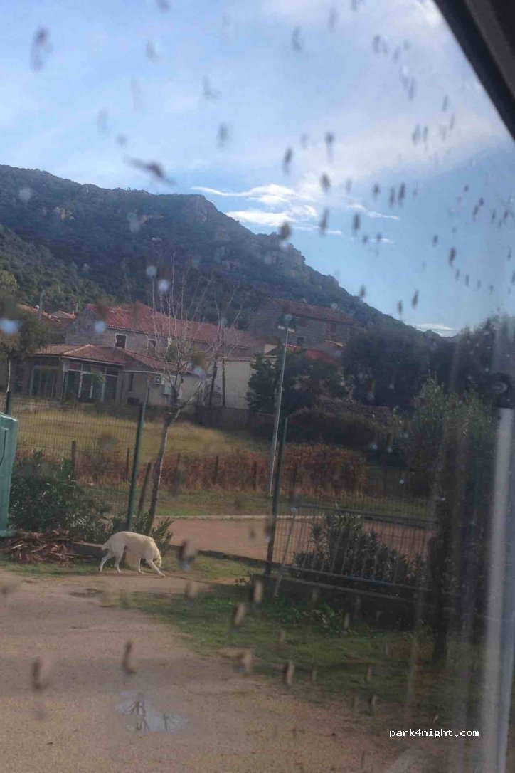 (20171) Monacia-d'Aullène - Frisella — foto 2