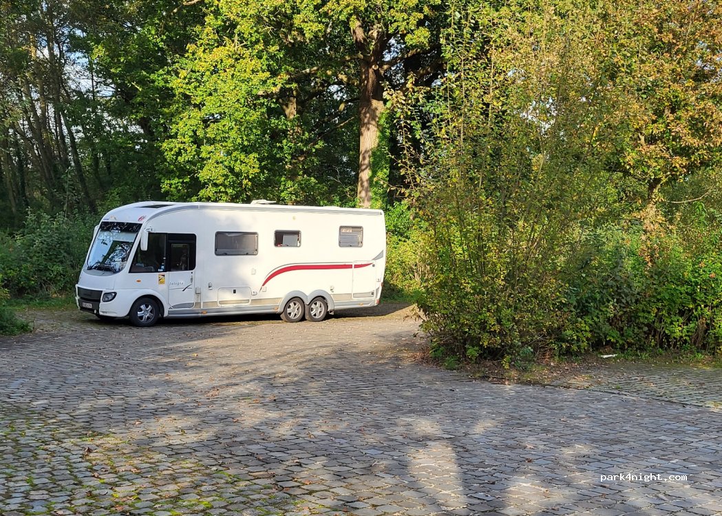 (3220) Holsbeek - 10-28 Horststraat — foto 2