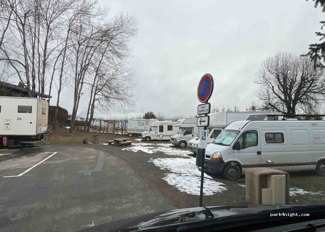(74920) Combloux - Route du Bouchet — foto 5