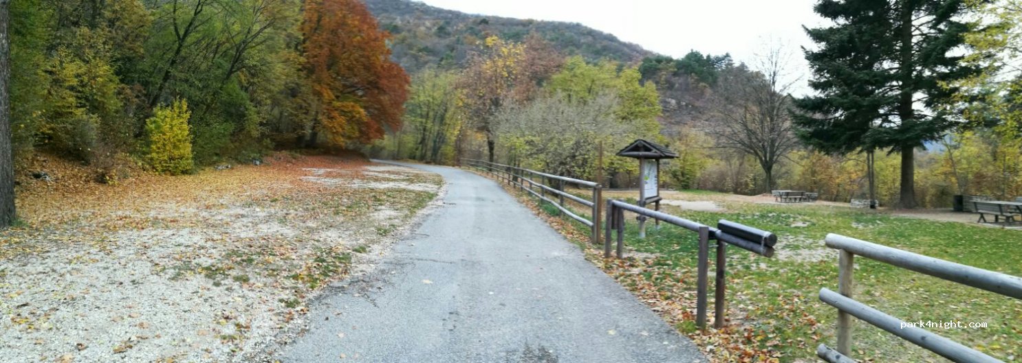 (38060) Volano - S.Antonio — foto
