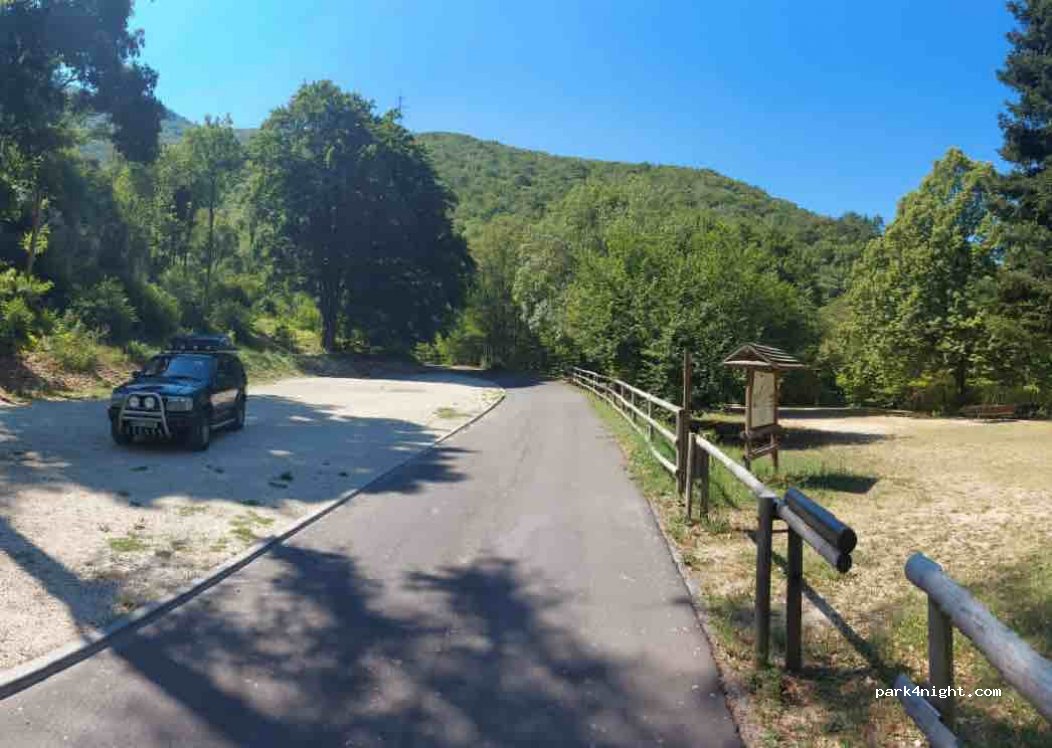 (38060) Volano - S.Antonio — foto 2