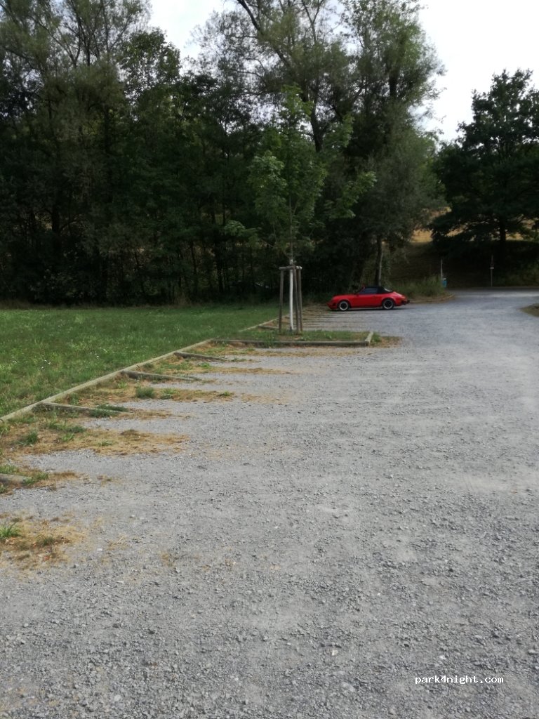 (70771) Leinfelden-Echterdingen - Mühlweg — foto