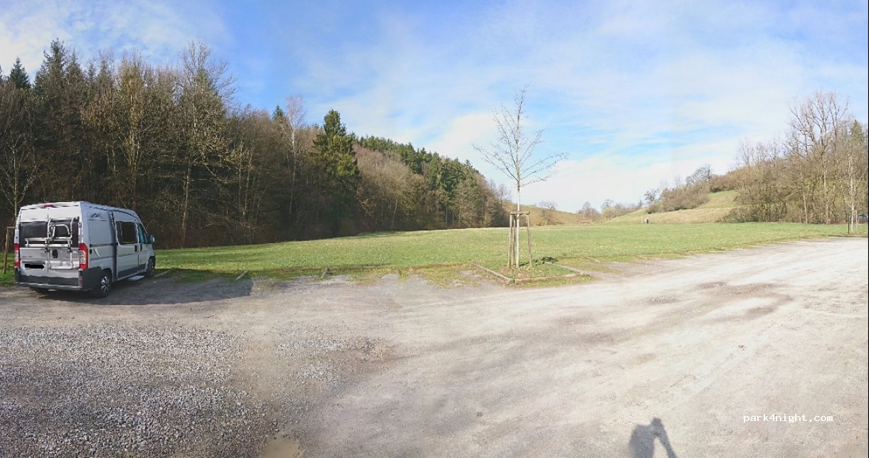 (70771) Leinfelden-Echterdingen - Mühlweg — foto 2
