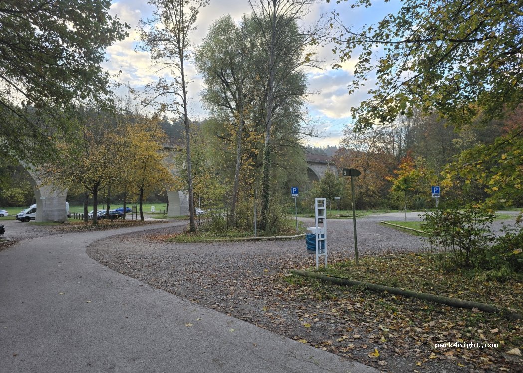 (70771) Leinfelden-Echterdingen - Mühlweg — foto 5