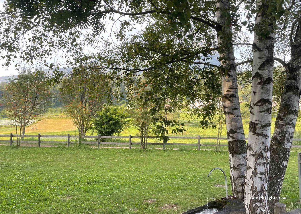 (38060) Santa Barbara - 24 Via Milegne — foto 4
