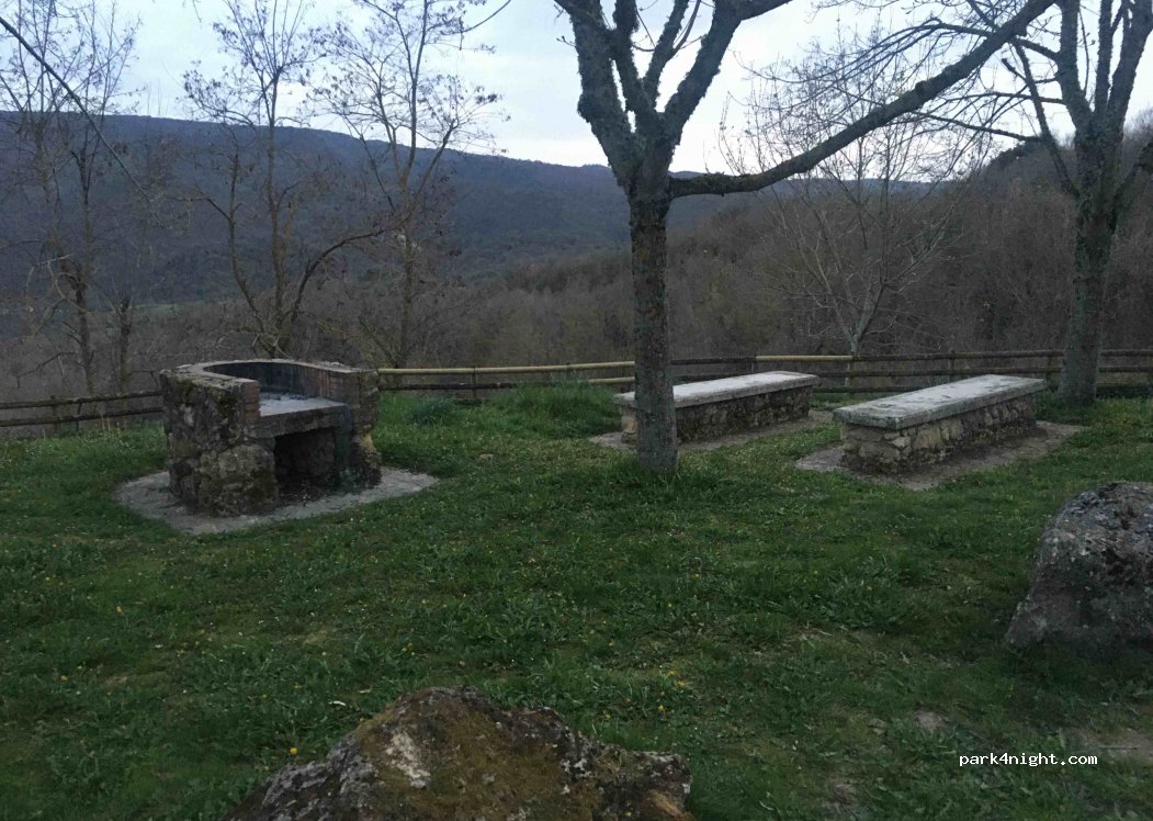 (31270) Larraona - NA-7130 — foto