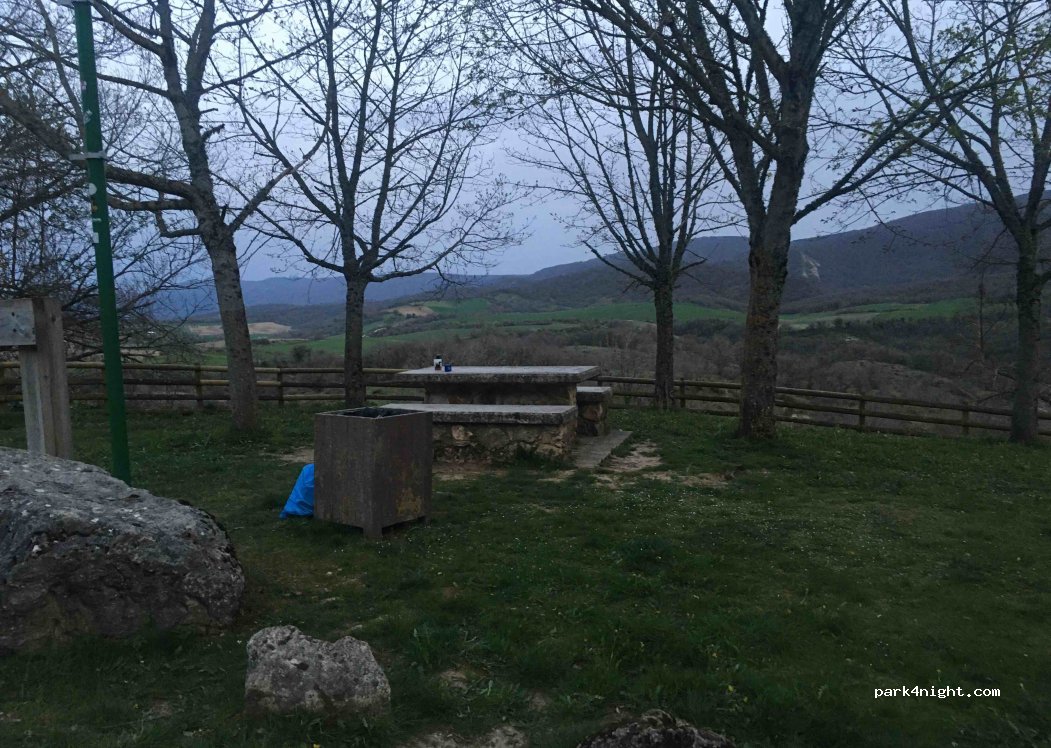 (31270) Larraona - NA-7130 — foto 2