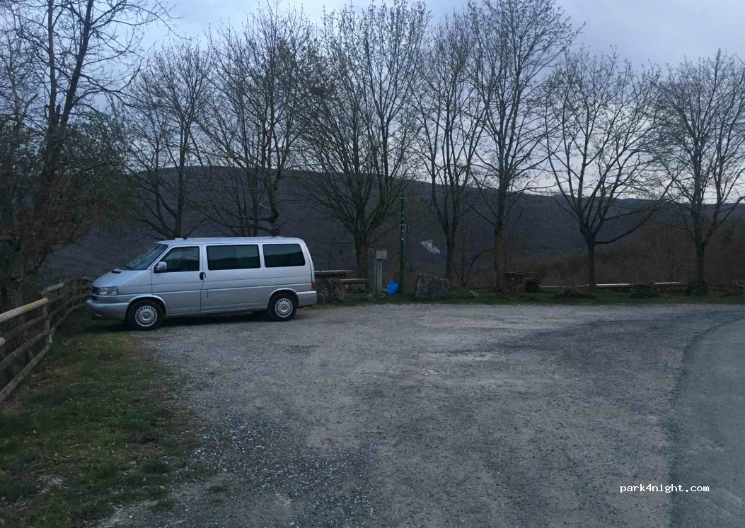 (31270) Larraona - NA-7130 — foto 3