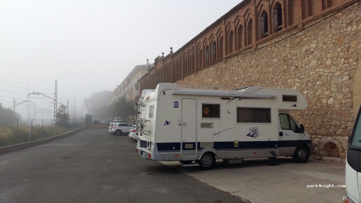 (43400) Montblanc - 54 Muralla de Santa Tecla — foto 2