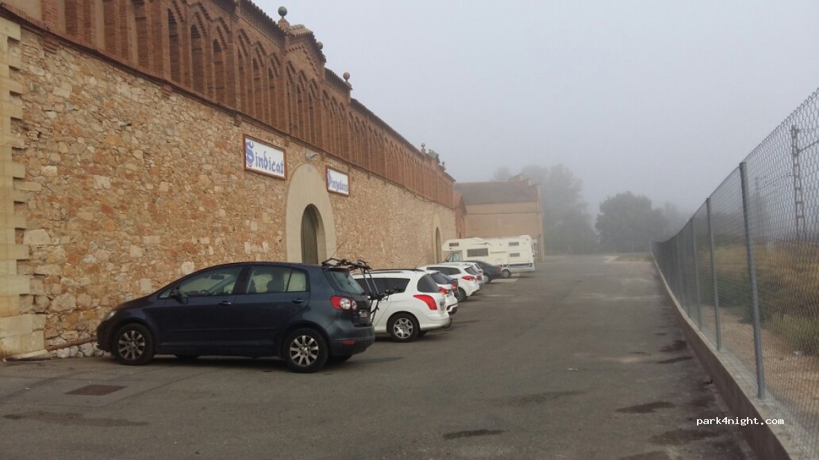 (43400) Montblanc - 54 Muralla de Santa Tecla — foto 3