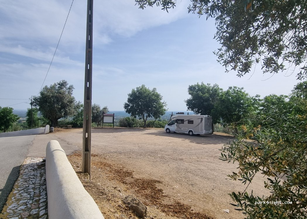 (7100) Evoramonte - — foto 5