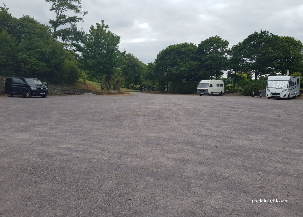 (P75 YR70) Bantry - — foto