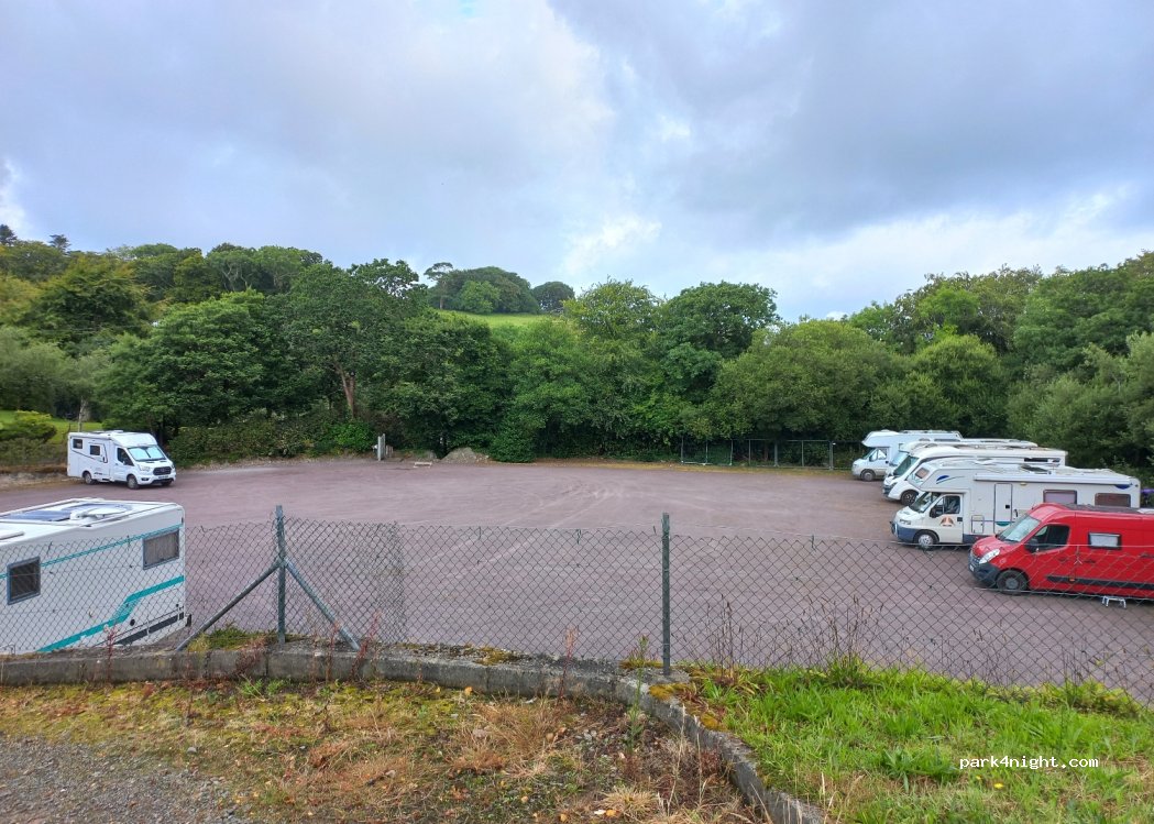 (P75 YR70) Bantry - — foto 2