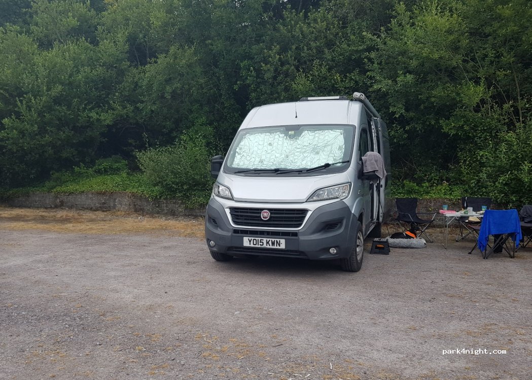 (P75 YR70) Bantry - — foto 3