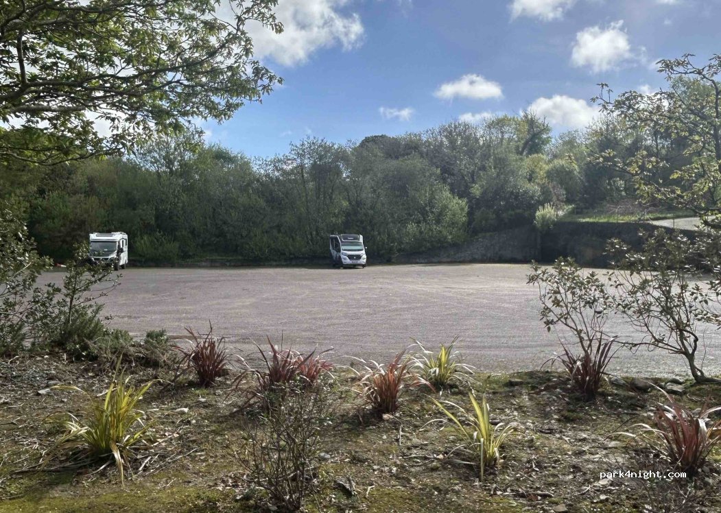 (P75 YR70) Bantry - — foto 4