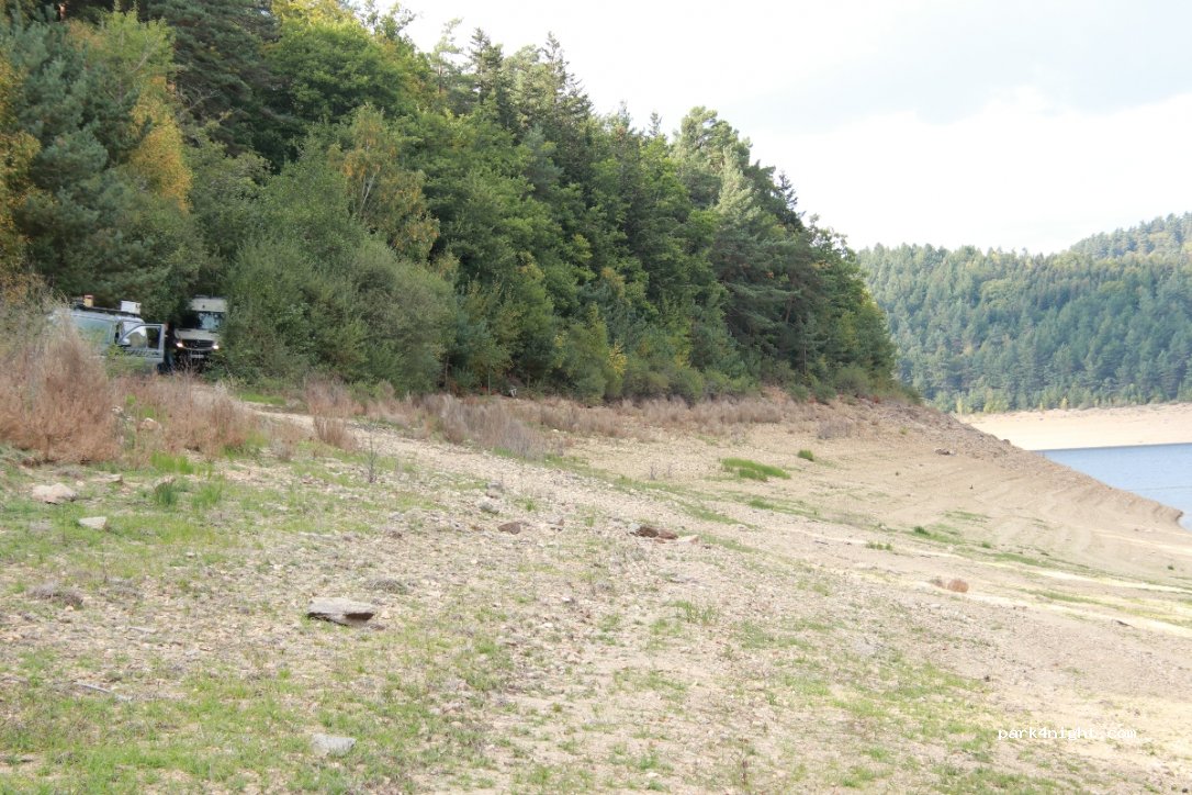(15110) Fridefont - Unnamed Road — foto 2