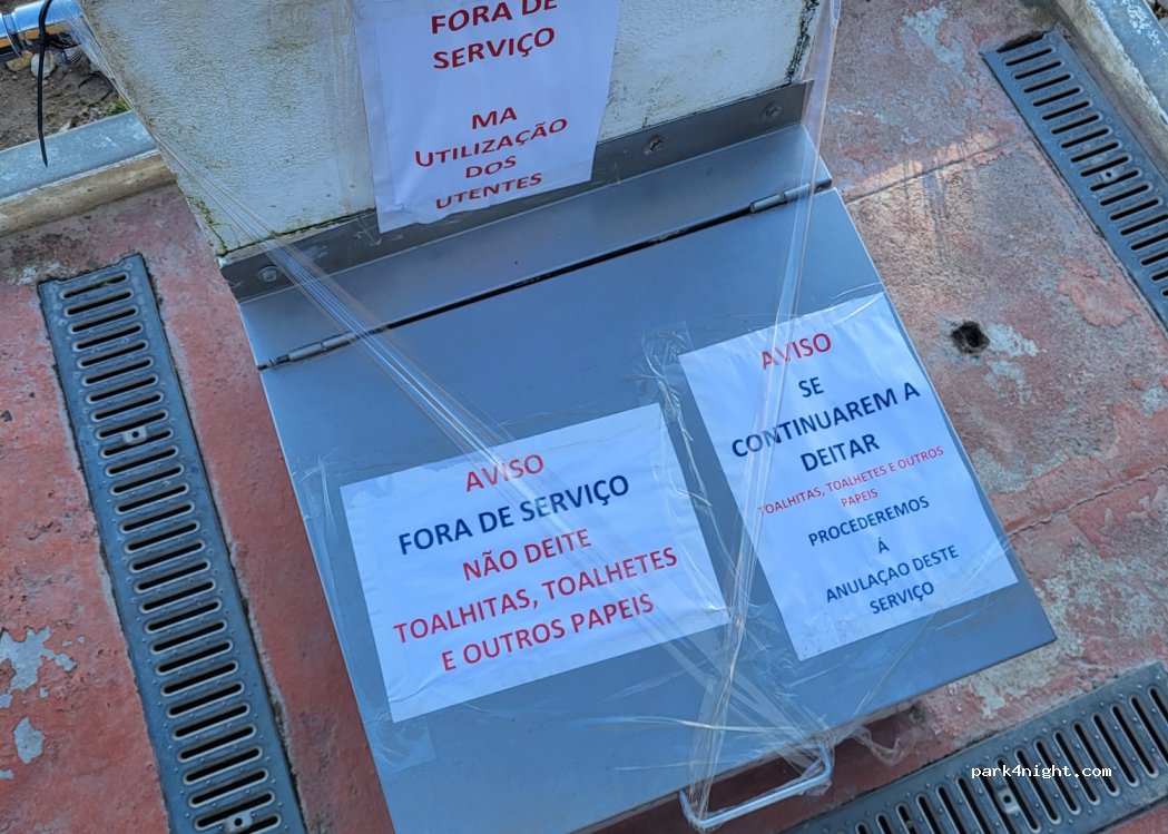 (2820-246) Charneca de Caparica - 10B Rua Leite de Faria — foto 4