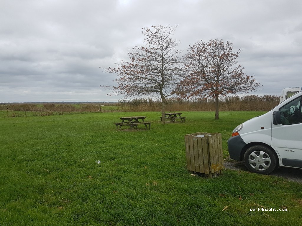 (44260) Bouée - Rohars — foto 3