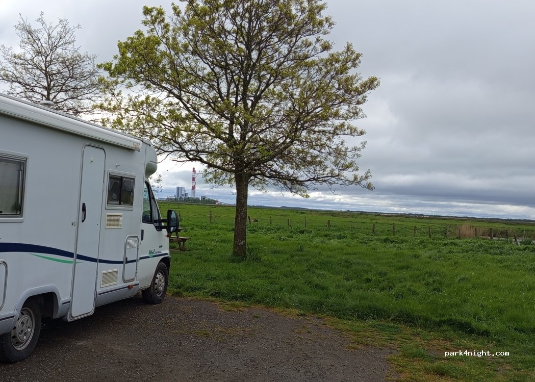 (44260) Bouée - Rohars — foto 4