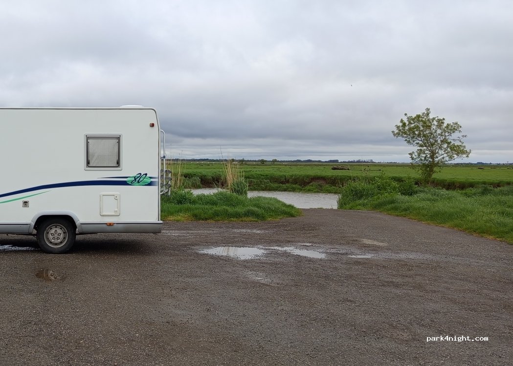 (44260) Bouée - Rohars — foto 5