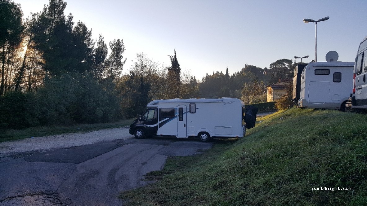 (56028) San Miniato - 12 Via delle Casine — foto 2