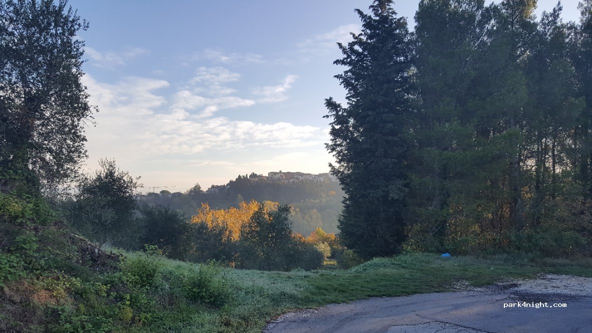 (56028) San Miniato - 12 Via delle Casine — foto 3
