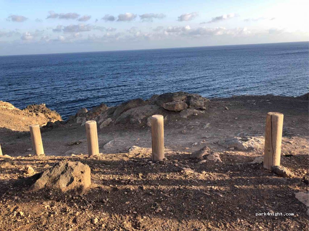 (35518) Tías - 18 Camino Barranco del Quíquere — foto 2