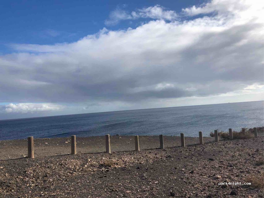 (35518) Tías - 18 Camino Barranco del Quíquere — foto 3