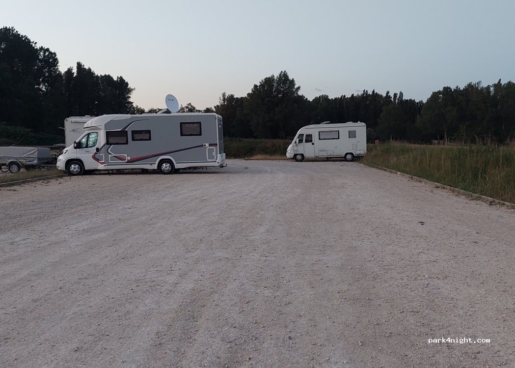 (26240) Saint-Barthélémy-de-Vals - 625 Route du Lac — foto 3