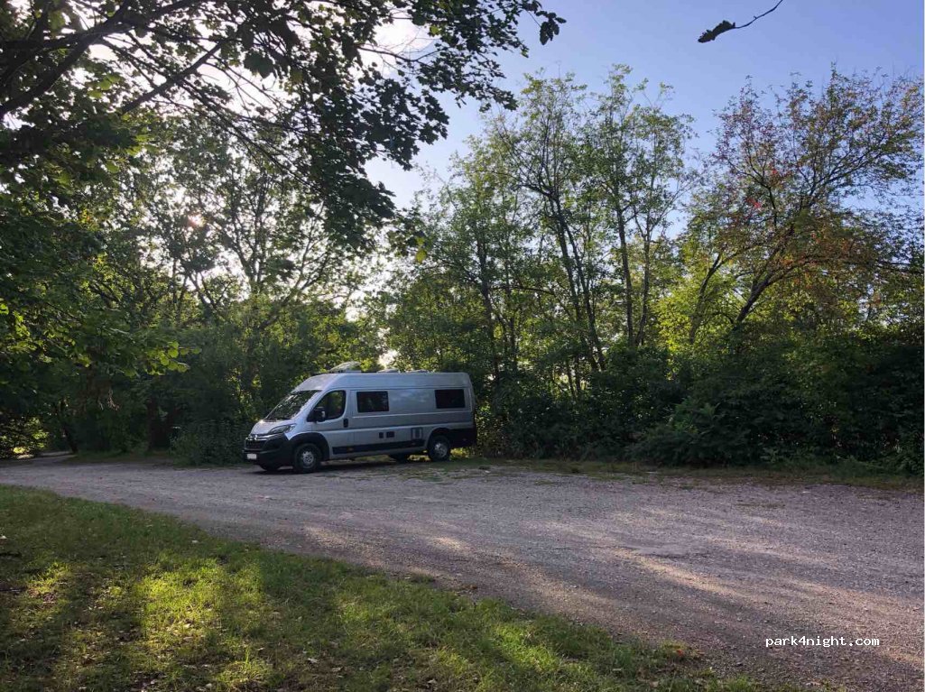 (71665) Vaihingen an der Enz -  L1131 — foto 2