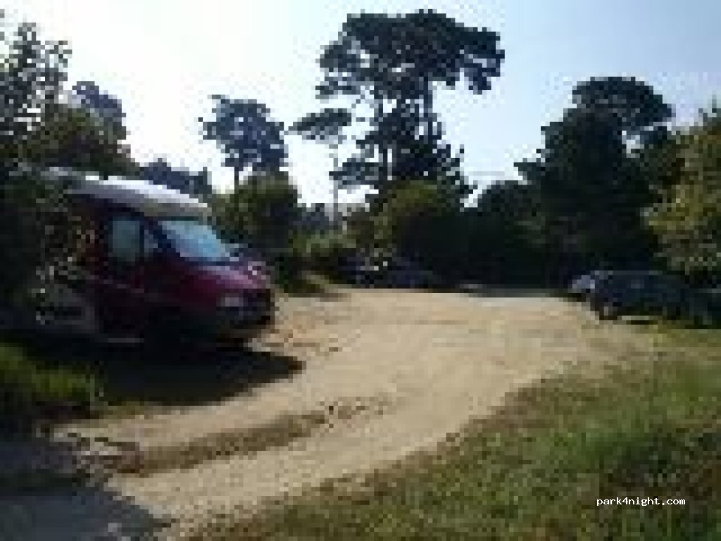 (35800) Saint-Briac-sur-Mer - 23 Rue des Essarts — foto 2