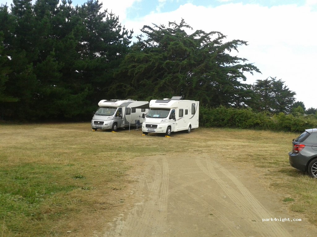 (35800) Saint-Briac-sur-Mer - 23 Rue des Essarts — foto 3