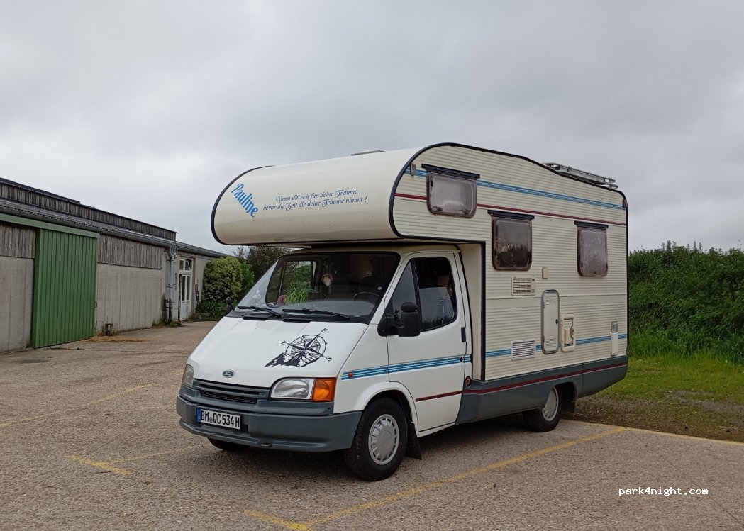 (35350) Saint-Coulomb - Plag des Chevrets — foto 3