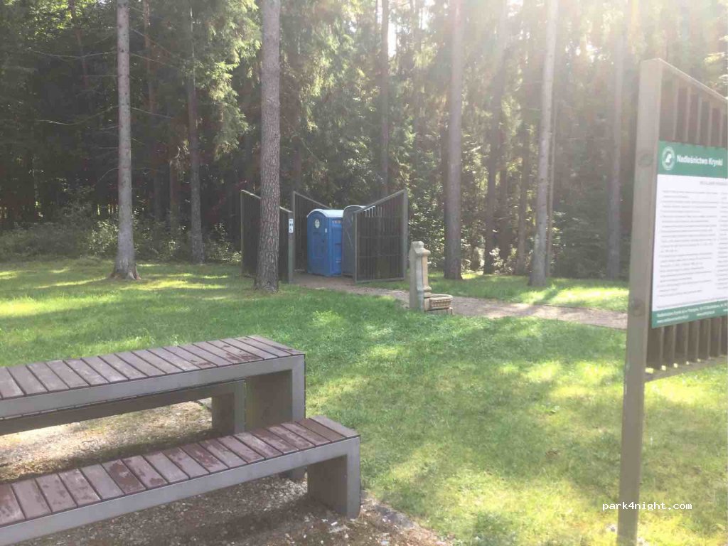 (16-113)  - Droga Wojewódzka 676 — foto